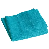 Cârpă pentru curățare York 5903355097099 Cantitatea în set - 1