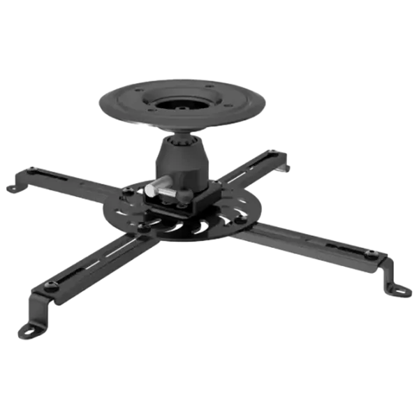 Suporturi pentru proiectoare Sunne PRO300SB Black photo 1