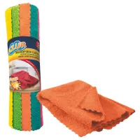 Lavetă York 5903355097075 Cantitatea în set - 5