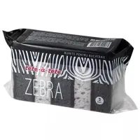 Buretă Tete-a-tete 4820160790483 Cantitatea în set - 5