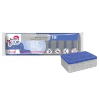 Губка York 5903355129639 Количество в наборе - 10