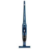 Вертикальный пылесос Bosch BBHF216  / Синий