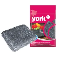 Răzuitor din oțel York 5903355000174 Cantitatea în set - 1