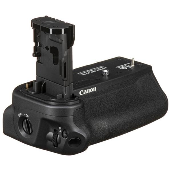 Acumulator pentru cameră foto Canon BG-R10 Li-Ion photo 1
