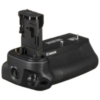 Acumulator pentru cameră foto Canon BG-R10 Li-Ion