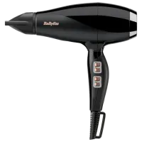 Фен Babyliss 6716DE 2300 Вт / Черный