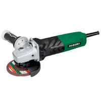 Polizor Hikoki G13VAW Unghiular/ 1500 W/ Green