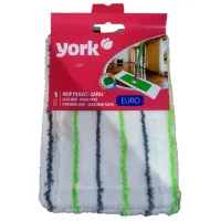 Rezervă pentru mop York 1057154 White