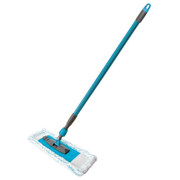 Mop Clasic York 1057158 Blue photo 1
