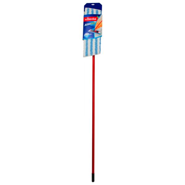 Mop Clasic Vileda Active Max Red photo 1