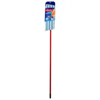 Mop Clasic Vileda Active Max Red