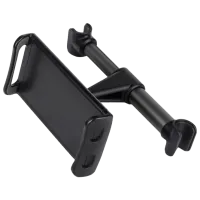 Suport auto Pigeon Q7 Black