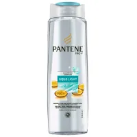 Шампунь Pantene Aqua Light 250 мл