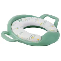 Сидение для унитаза Badabulle B027008 для мальчиков/ Полипропилен