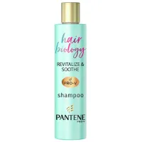 Шампунь Pantene Hair Biology 250 мл