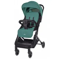 Cărucior pentru copil Tilly Bella T-163 1058030-2/ Green