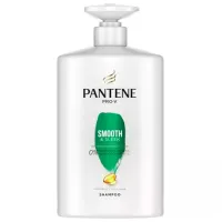 Шампунь Pantene Smooth & Sleek 1000 мл