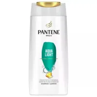 Шампунь Pantene Aqua Light 675 мл