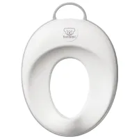 Сидение для унитаза BabyBjorn 058028A Унисекс/ Пластик