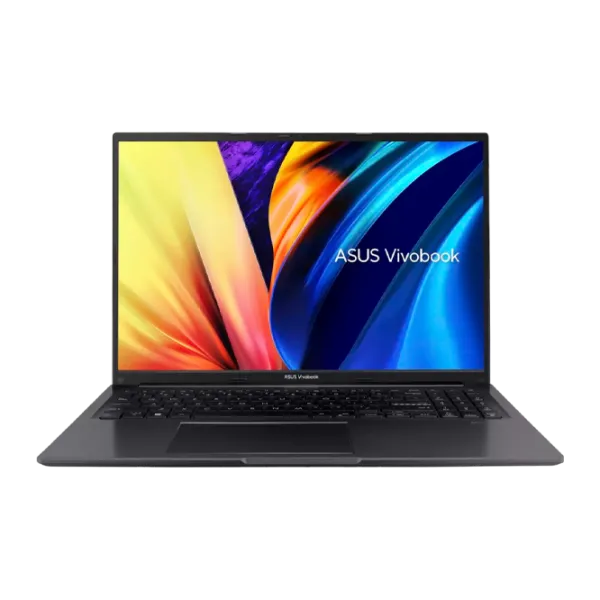 Asus Vivobook 16 X1605ZA Core i5 12500H/ 16 GB/ 512 GB/ VGA Integrată/ Black photo 1