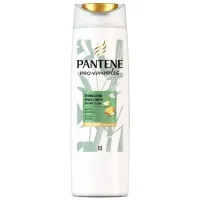 Шампунь Pantene Strong & Long 300 мл