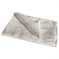 Тряпка для уборки Azur 5903355097679 Количество в наборе - 1