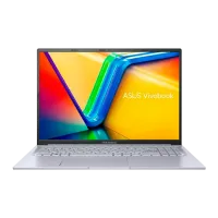 Asus Vivobook 16X K3605ZF Core i5 12500H/ / 16 ГБ/ 512 ГБ/ VGA Дискретная / Серебряный