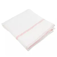 Тряпка для уборки Vileda 55573 Количество в наборе - 1