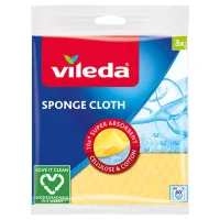 Lavetă Vileda 55574 Cantitatea în set - 3