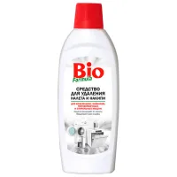 Средство для чайника Bio Formula Zasib 4820168432125 для удаления налёта