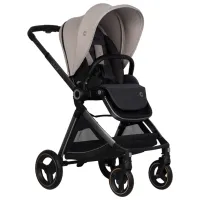 Детская коляска Cavoe OSIS 1006899-5/ Бежевый