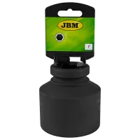 Головка ударная JBM 11153 