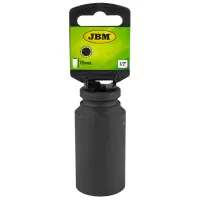 Головка ударная JBM 11617 78 мм