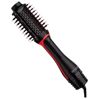 Фен-щетка Revlon RVDR5298E Черный