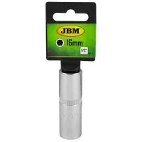 Трубчатая головка JBM 13252 