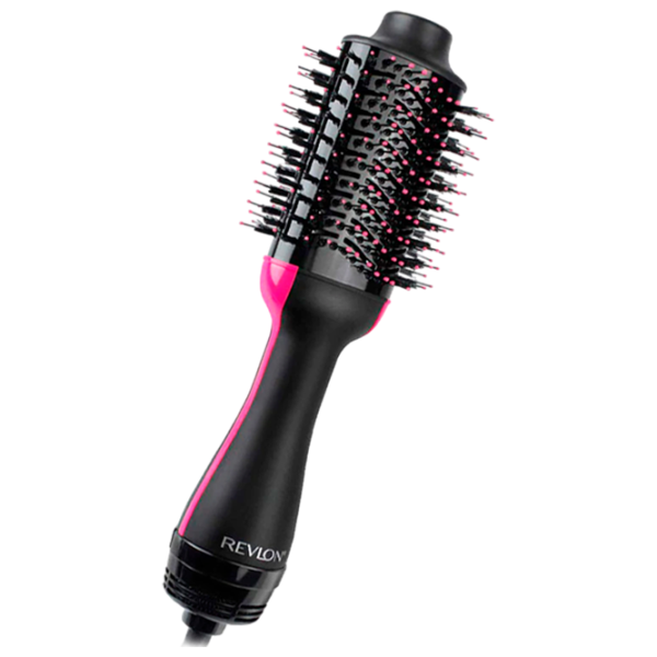 Perie rotativă Revlon RVDR5222E 1100 W/ Black photo 1
