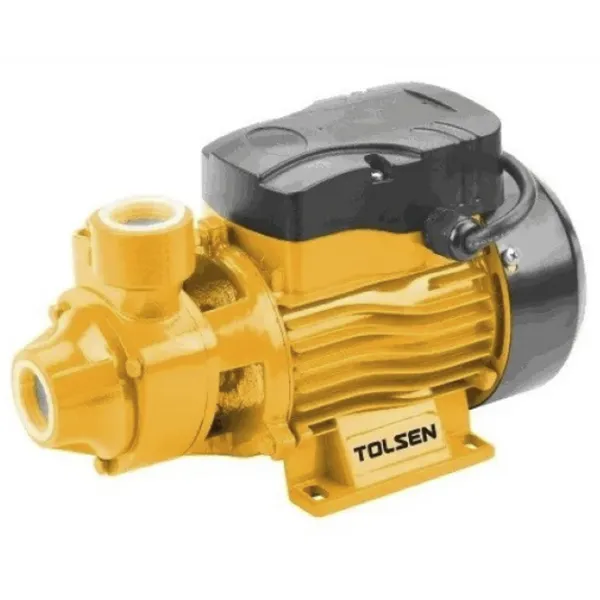 Pompă de suprăfață Tolsen 79971 370 W 2200 l/ h photo 1