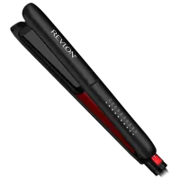 Выпрямитель для волос Revlon RVST2211PE Красный Черный