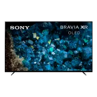 Televizor Sony XR65A80LAEP 65"/ OLED/ 4K/ Smart TV/ Black