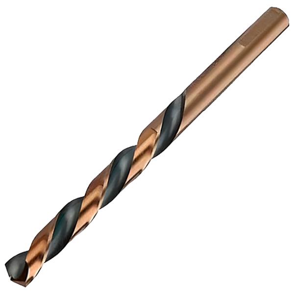 Burghiu Tolsen 75111 HSS-M2 photo 1