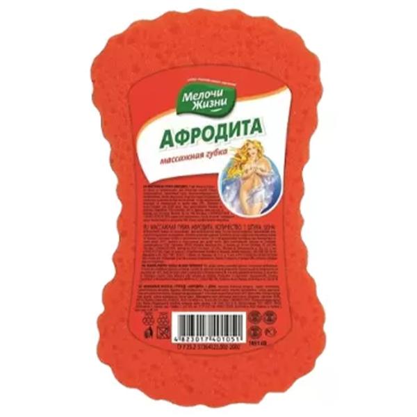 Buretă MJ Afrodita Cantitatea în set - 1 photo 1