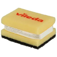 Buretă Vileda Glitzi Loose Cantitatea în set - 1