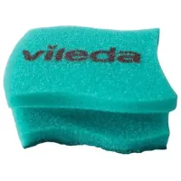 Buretă Vileda Pur Active Cantitatea în set - 1