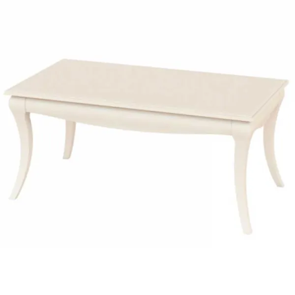 Măsuță de cafea ML-Mobila Athena МН-222-05 Cream photo 1 Măsuță de cafea ML-Mobila Athena МН-222-05 Cream photo 1