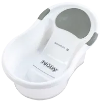 Детская ванночка Nuby 5414959058596 от 3 месяцев