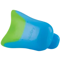 Jucării de baie Nuby ID6138BLUE 