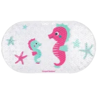 Covoraș de baie Canpol 5903407800028 