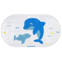 Covoraș de baie Canpol 5903407800011 