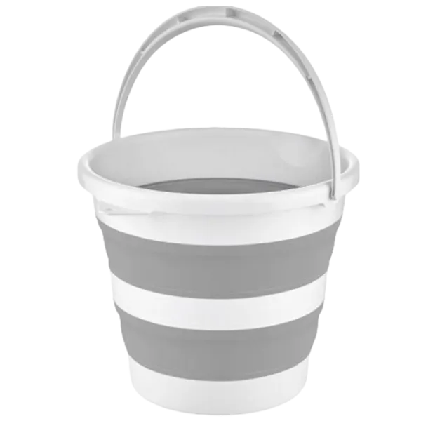 Jucării de baie BabyJem 8681049235985 de la 0 luni photo 1 Jucării de baie BabyJem 8681049235985 de la 0 luni photo 1