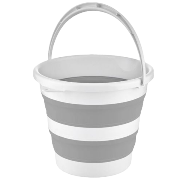 Jucării de baie BabyJem 8681049235985 de la 0 luni photo 1 Jucării de baie BabyJem 8681049235985 de la 0 luni photo 1